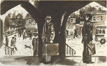 Танк на Медвежьем болоте - i_013.jpg