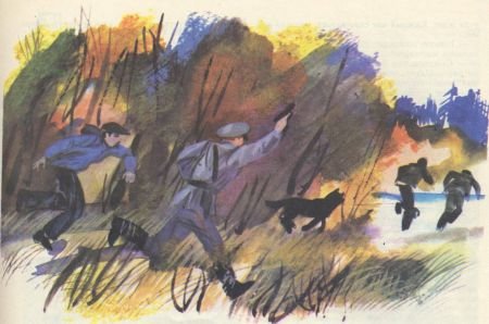 Танк на Медвежьем болоте - i_018.jpg