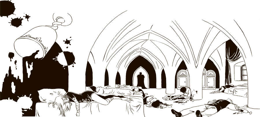 Испытания Тама - i_019.png