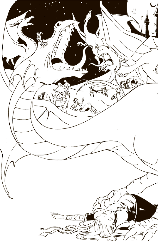 Испытания Тама - i_020.png