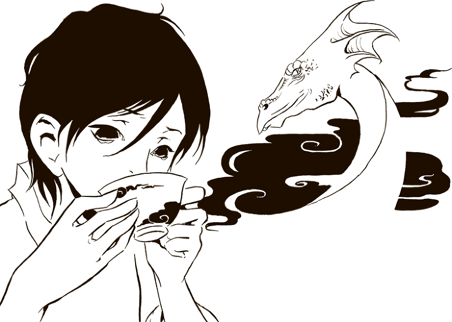 Испытания Тама - i_021.png