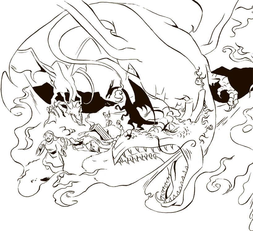 Испытания Тама - i_022.png