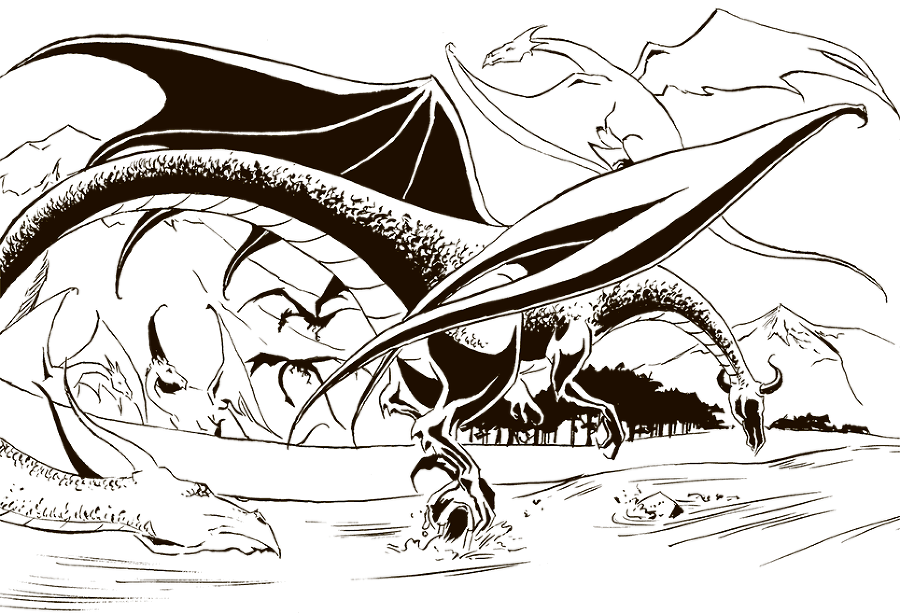 Испытания Тама - i_023.png