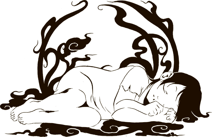 Испытания Тама - i_024.png