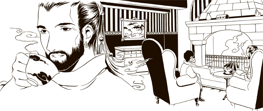 Испытания Тама - i_025.png