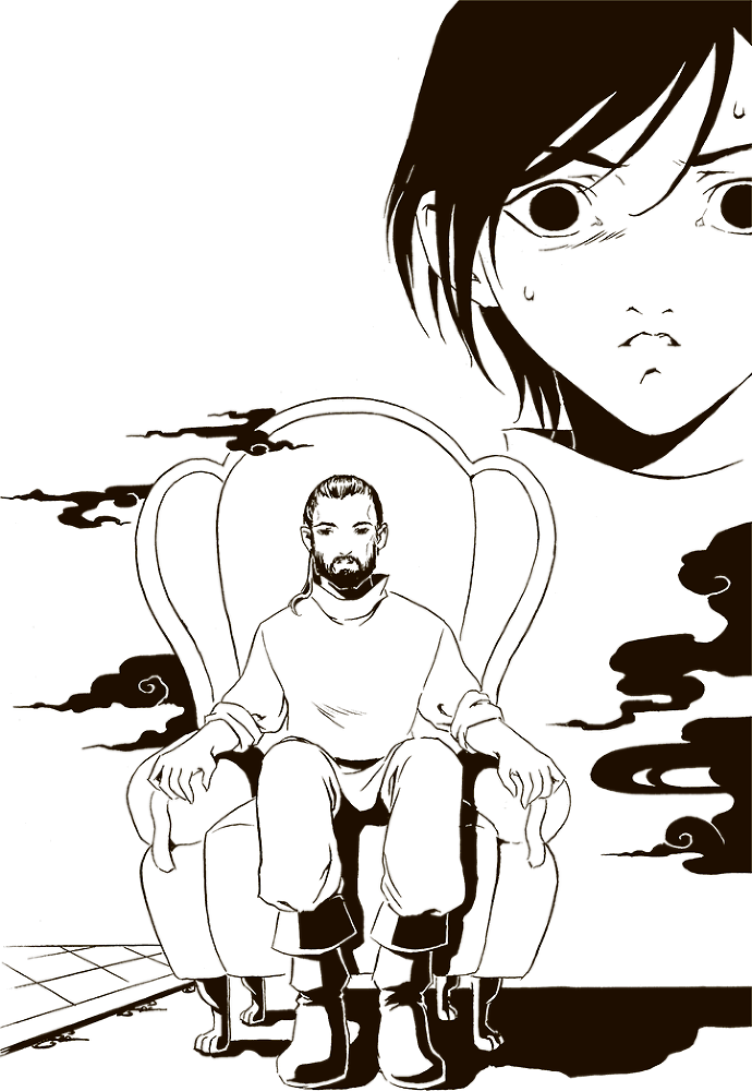 Испытания Тама - i_027.png