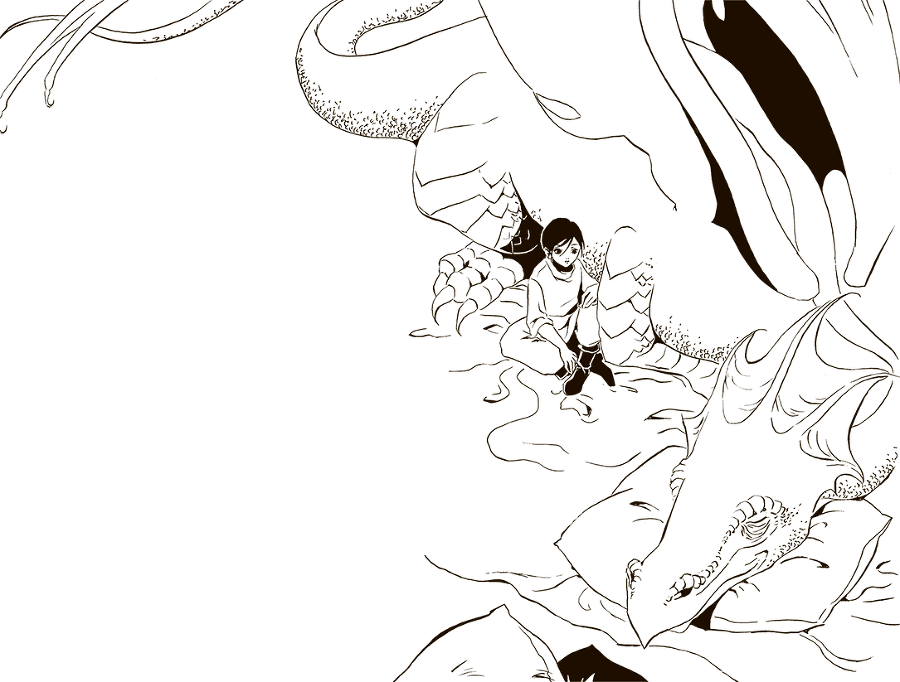 Испытания Тама - i_028.png