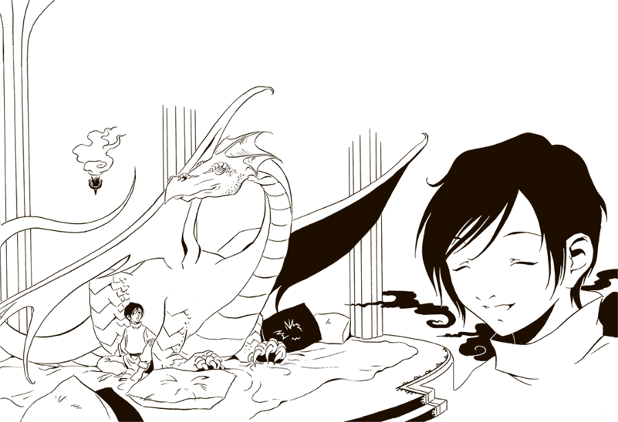 Испытания Тама - i_029.png