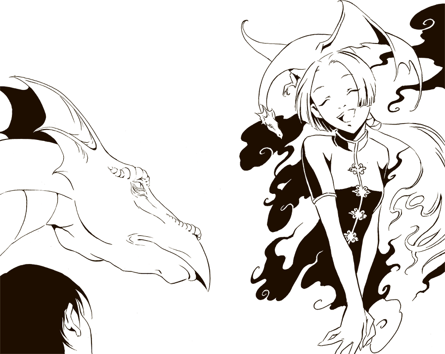 Испытания Тама - i_030.png