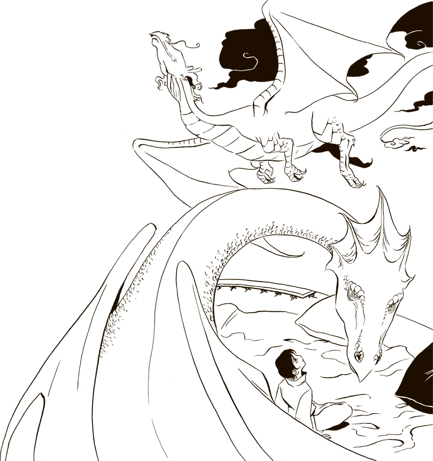 Испытания Тама - i_031.png