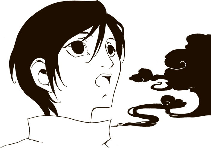 Испытания Тама - i_032.png