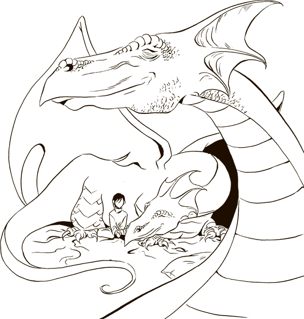 Испытания Тама - i_033.png