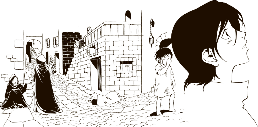 Испытания Тама - i_034.png