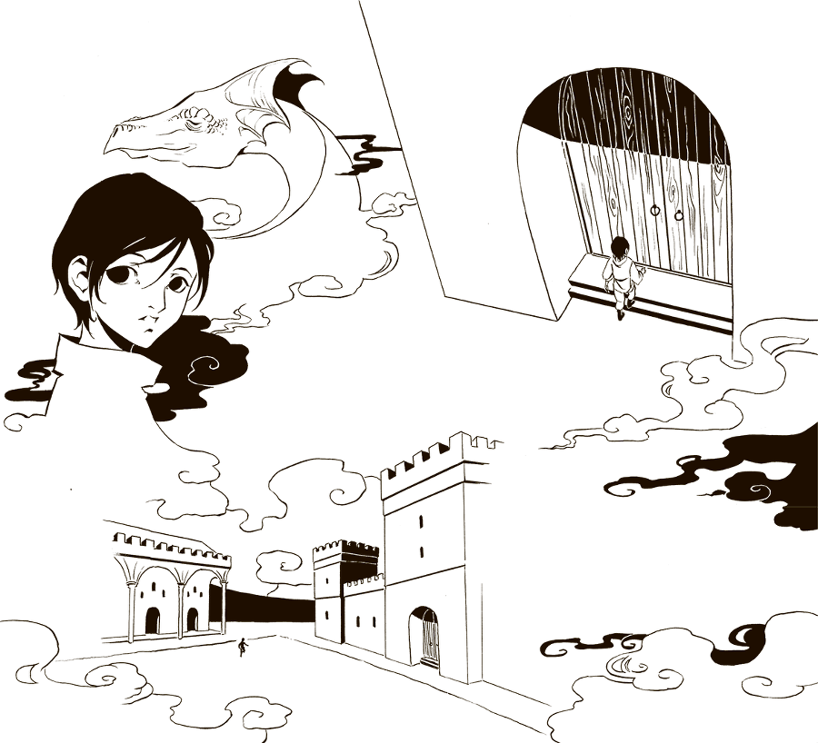 Испытания Тама - i_035.png