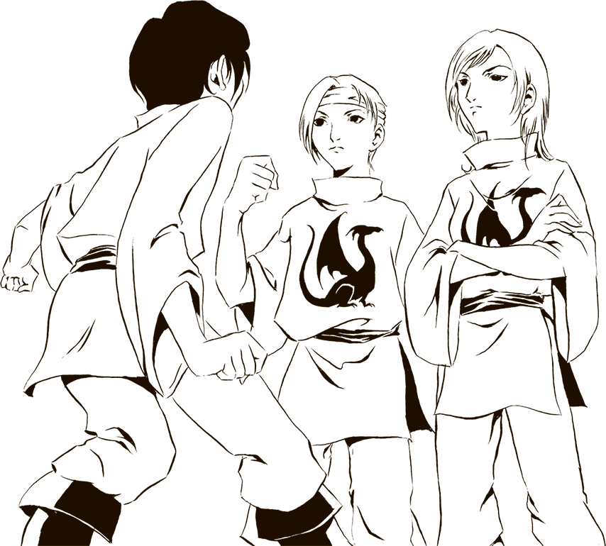 Испытания Тама - i_037.png