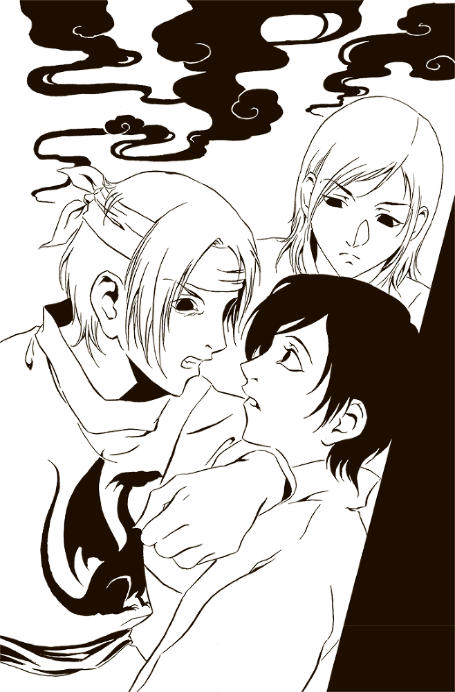 Испытания Тама - i_038.png