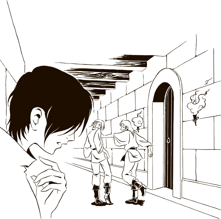 Испытания Тама - i_039.png