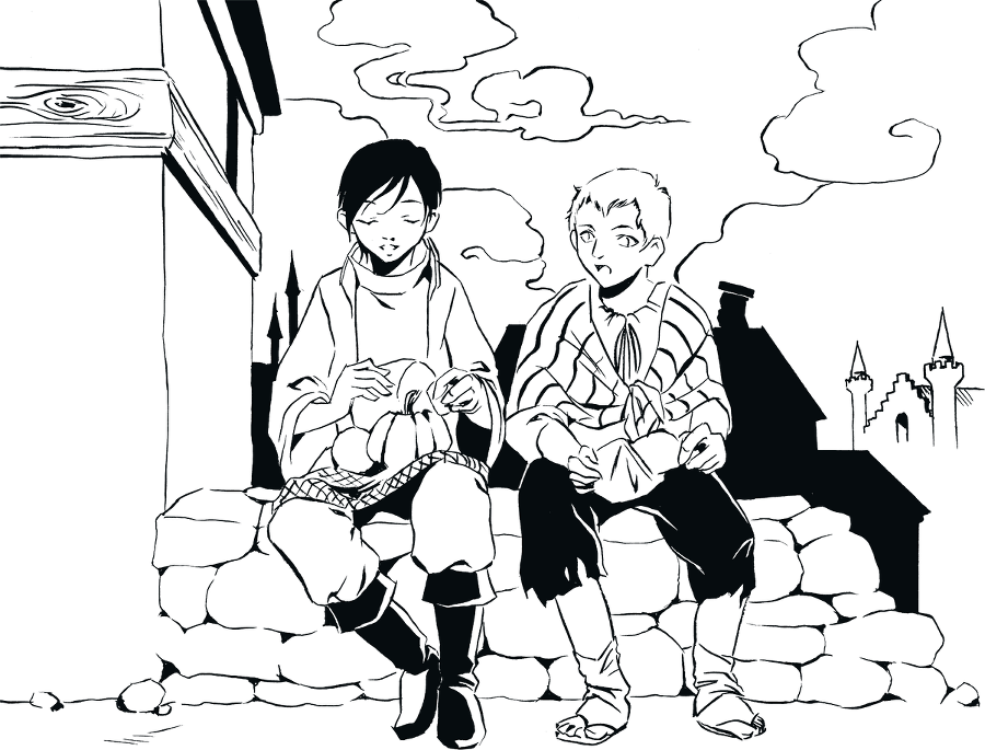 Испытания Тама - i_040.png