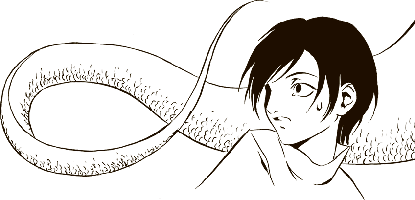 Испытания Тама - i_041.png