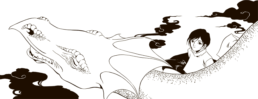 Испытания Тама - i_042.png