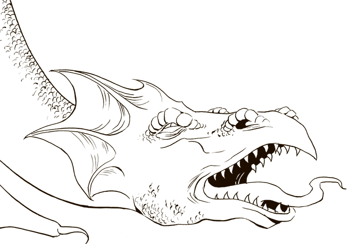 Испытания Тама - i_043.png