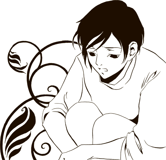 Испытания Тама - i_044.png