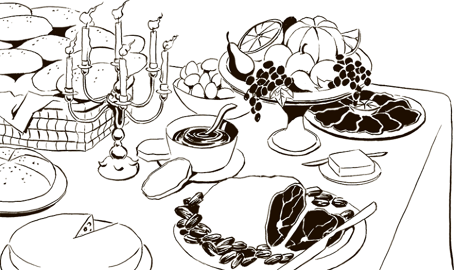 Испытания Тама - i_046.png