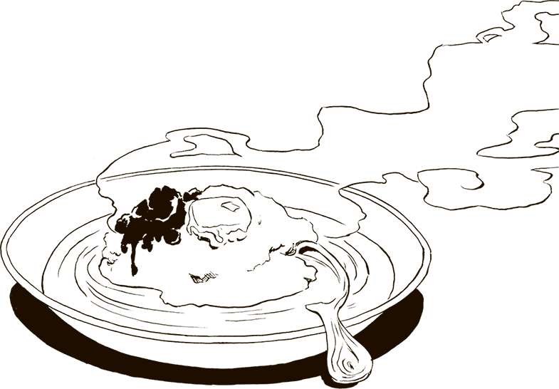 Испытания Тама - i_047.png