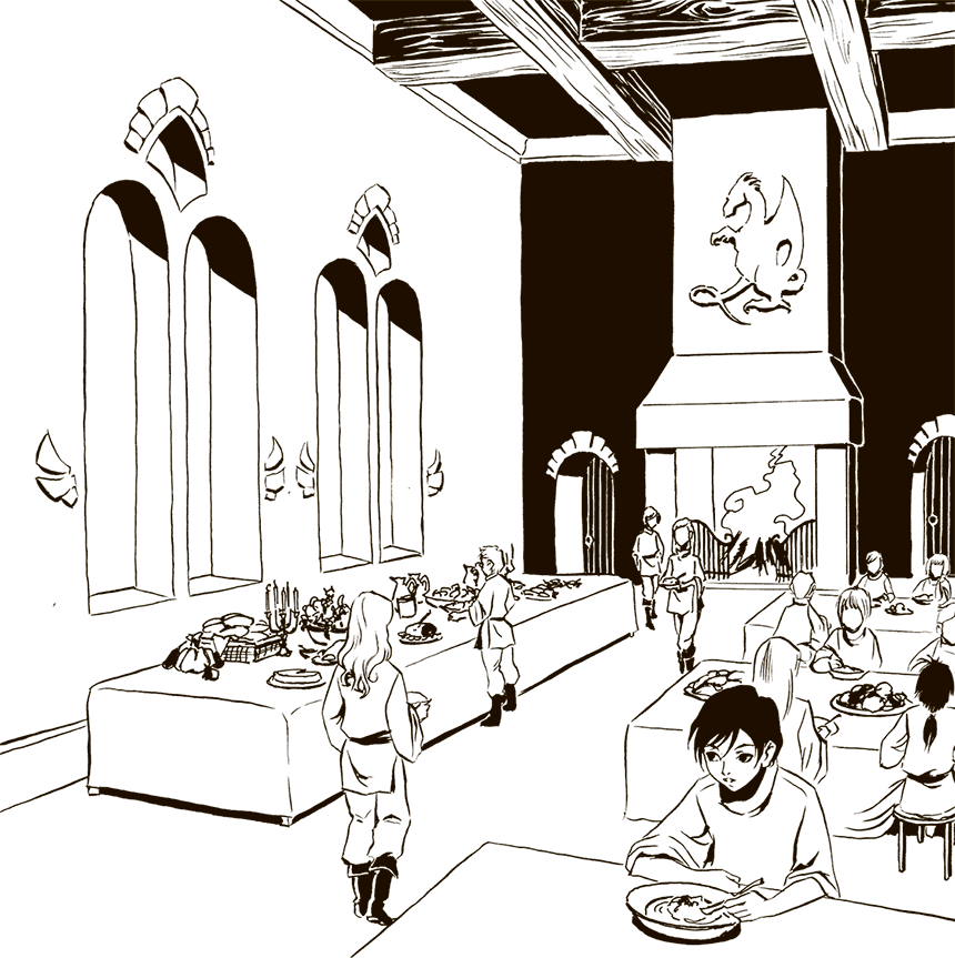 Испытания Тама - i_048.png