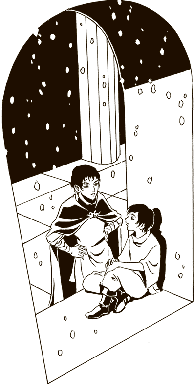 Испытания Тама - i_049.png