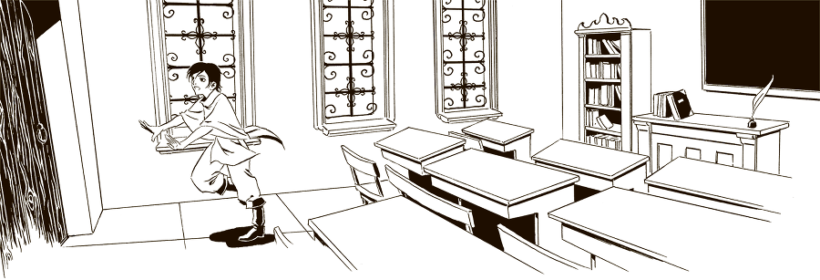 Испытания Тама - i_050.png