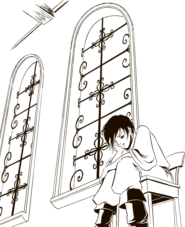 Испытания Тама - i_051.png