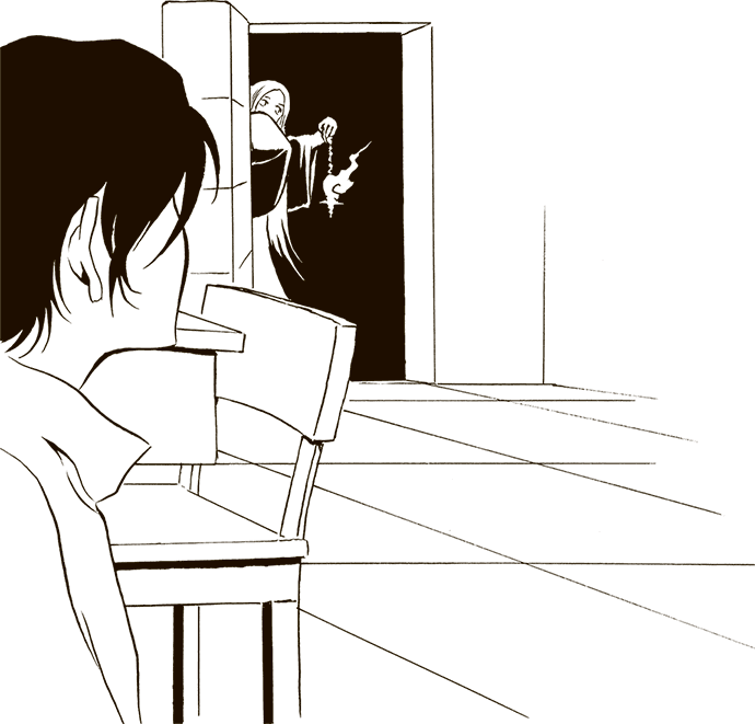 Испытания Тама - i_052.png