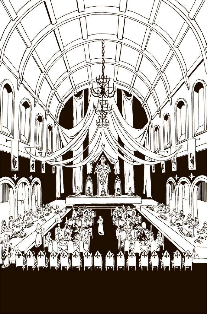 Испытания Тама - i_065.png