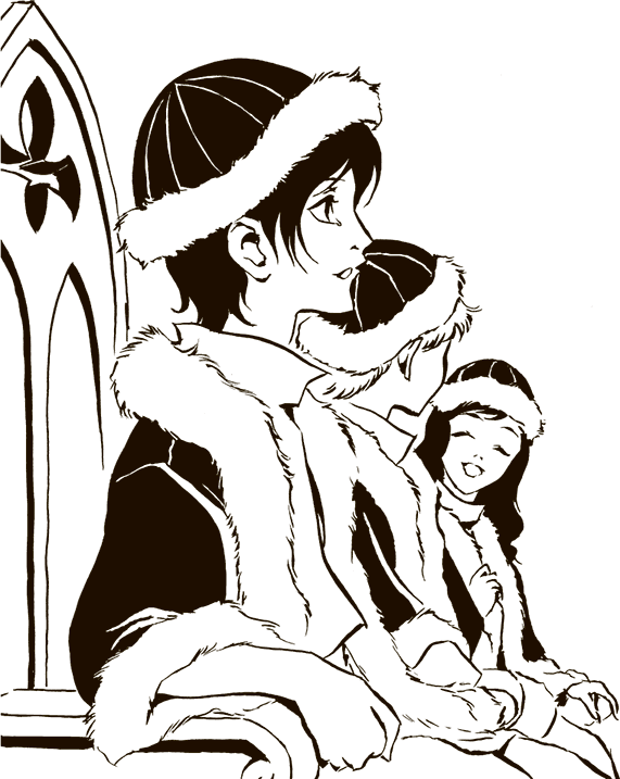 Испытания Тама - i_066.png