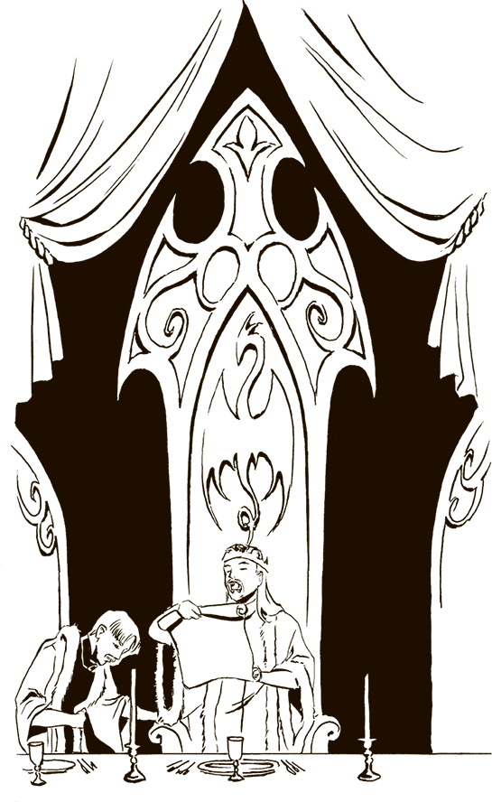 Испытания Тама - i_067.png