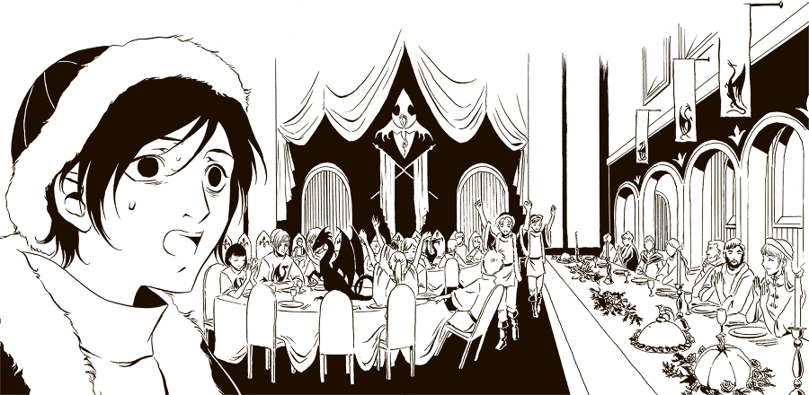 Испытания Тама - i_068.png