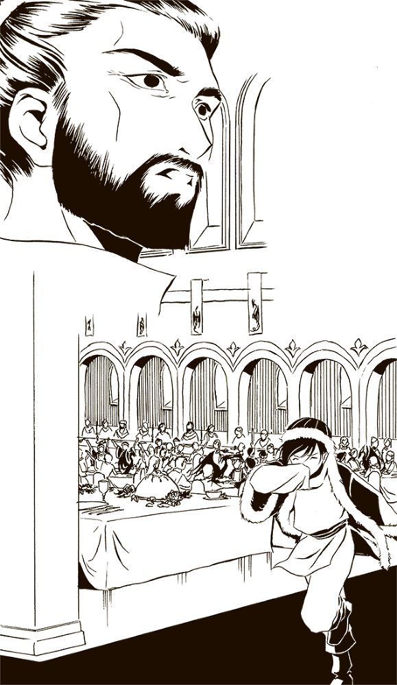 Испытания Тама - i_069.png