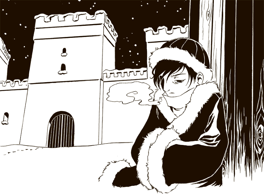 Испытания Тама - i_070.png