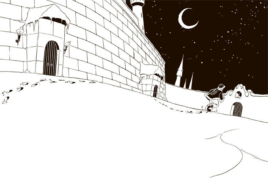 Испытания Тама - i_071.png