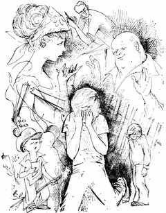 Концерт для контрабаса с собакой - _13.jpg