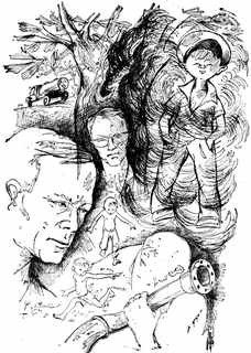 Концерт для контрабаса с собакой - _16.jpg