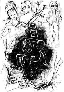 Концерт для контрабаса с собакой - _6.jpg