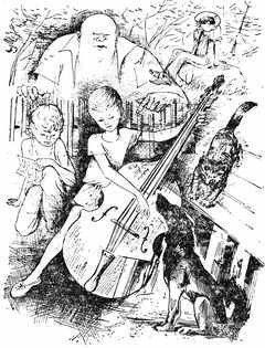 Концерт для контрабаса с собакой - _7.jpg