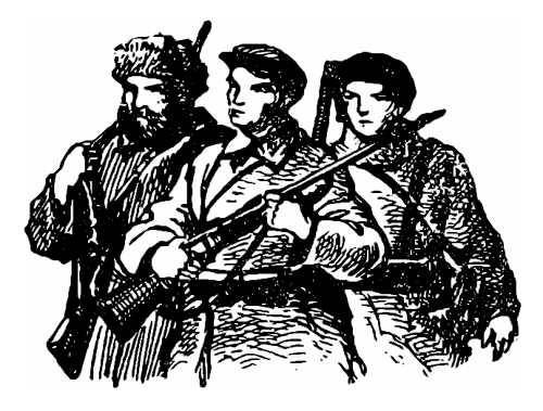 Охотничьи тропы - i_004.png