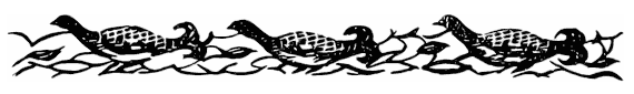 Охотничьи тропы - i_031.png