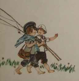 Щучий завтрак - img_1.jpeg