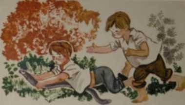 Щучий завтрак - img_2.jpeg