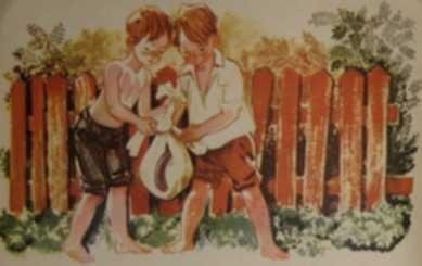 Щучий завтрак - img_3.jpeg