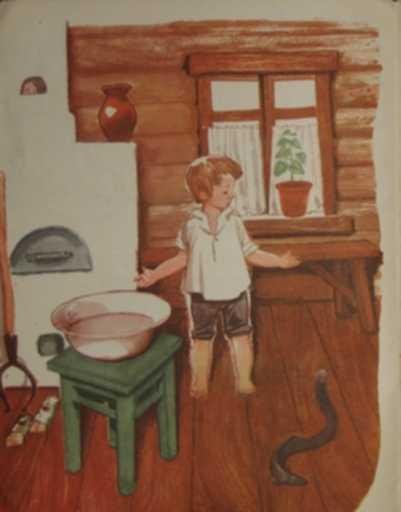 Щучий завтрак - img_5.jpeg